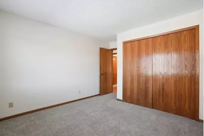 789 Parkside Drive #789G, Vadnais Heights, MN 55127 - Photo 16
