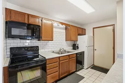 789 Parkside Drive #789G, Vadnais Heights, MN 55127 - Photo 8