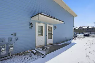 789 Parkside Dr, Vadnais Heights, MN 55127 - Photo 24