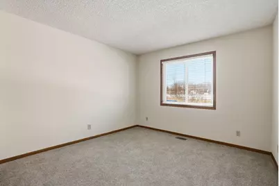 789 Parkside Drive #789G, Vadnais Heights, MN 55127 - Photo 14