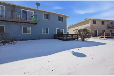 789 Parkside Drive #789G, Vadnais Heights, MN 55127 - Photo 26