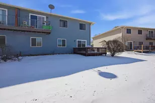 789 Parkside Dr, Vadnais Heights, MN 55127 - Photo 26