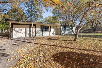 11927 Vintage Street NW, Coon Rapids, MN 55433 - Photo 1