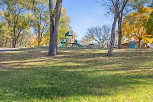 11927 Vintage St NW, Coon Rapids, MN 55433 - Photo 12