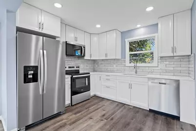 11927 Vintage Street NW, Coon Rapids, MN 55433 - Photo 2