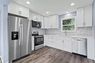 11927 Vintage St NW, Coon Rapids, MN 55433 - Photo 2