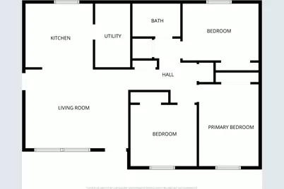 11927 Vintage Street NW, Coon Rapids, MN 55433 - Photo 14