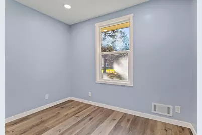 11927 Vintage Street NW, Coon Rapids, MN 55433 - Photo 8