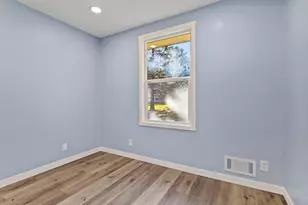 11927 Vintage St NW, Coon Rapids, MN 55433 - Photo 8