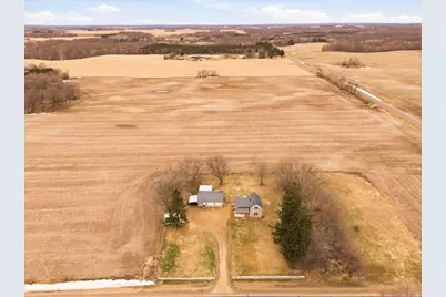 1890 220th Avenue, Centuria, WI 54824 - Photo 22