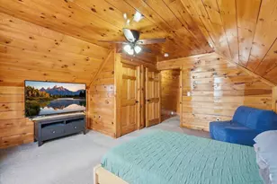 1890 220th Ave, Centuria, WI 54824 - Photo 10