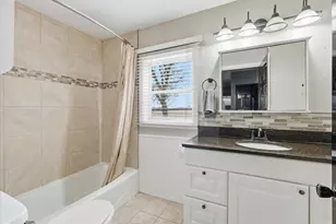 1890 220th Ave, Centuria, WI 54824 - Photo 14