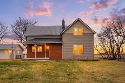 1890 220th Avenue, Centuria, WI 54824 - Photo 24