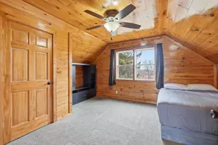 1890 220th Ave, Centuria, WI 54824 - Photo 12