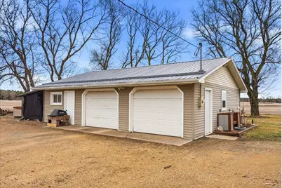 1890 220th Avenue, Centuria, WI 54824 - Photo 20