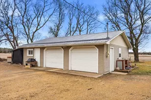 1890 220th Ave, Centuria, WI 54824 - Photo 20