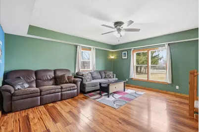 1890 220th Avenue, Centuria, WI 54824 - Photo 4