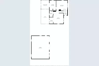 1890 220th Avenue, Centuria, WI 54824 - Photo 26