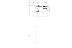 1890 220th Ave, Centuria, WI 54824 - Photo 26