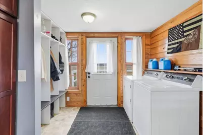 1890 220th Avenue, Centuria, WI 54824 - Photo 16