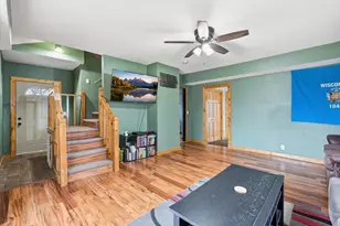 1890 220th Ave, Centuria, WI 54824 - Photo 6