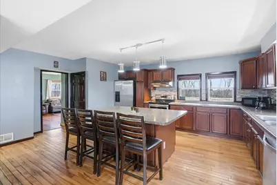 1890 220th Avenue, Centuria, WI 54824 - Photo 8