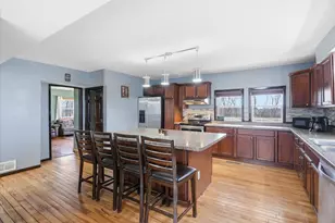 1890 220th Ave, Centuria, WI 54824 - Photo 8