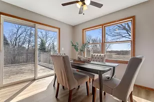 20050 Dunbar Ave, Farmington, MN 55024 - Photo 6