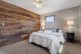 20050 Dunbar Ave, Farmington, MN 55024 - Photo 10