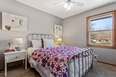 20050 Dunbar Avenue, Farmington, MN 55024 - Photo 8