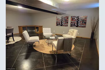 20050 Dunbar Avenue, Farmington, MN 55024 - Photo 14