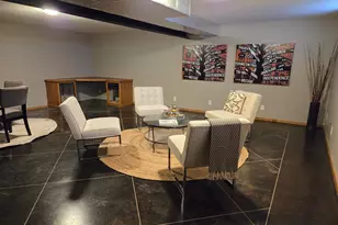 20050 Dunbar Ave, Farmington, MN 55024 - Photo 14