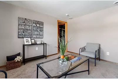 20050 Dunbar Avenue, Farmington, MN 55024 - Photo 12