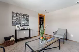 20050 Dunbar Ave, Farmington, MN 55024 - Photo 12