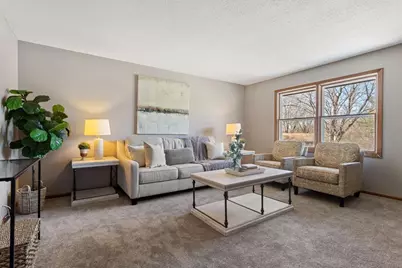 20050 Dunbar Avenue, Farmington, MN 55024 - Photo 4