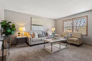 20050 Dunbar Ave, Farmington, MN 55024 - Photo 4