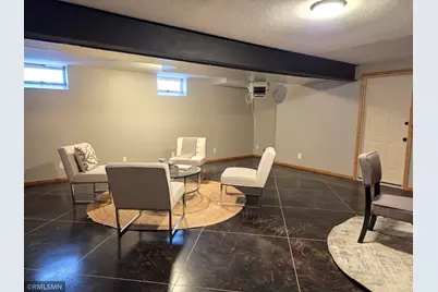 20050 Dunbar Avenue, Farmington, MN 55024 - Photo 16