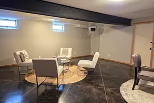 20050 Dunbar Ave, Farmington, MN 55024 - Photo 16