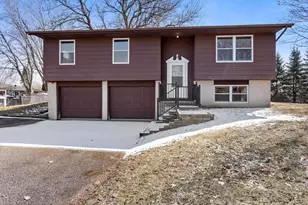 20050 Dunbar Ave, Farmington, MN 55024 - Photo 1