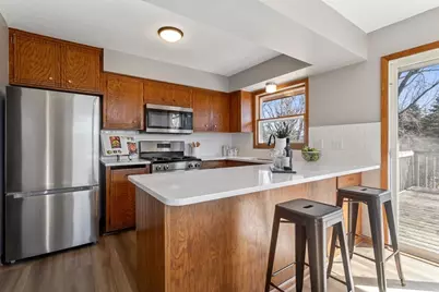 20050 Dunbar Avenue, Farmington, MN 55024 - Photo 2