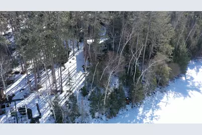 3031 Black Bay Road, Cook, MN 55723 - Photo 1