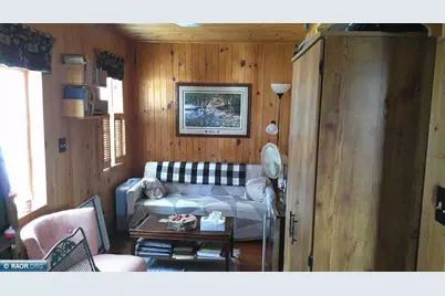 3031 Black Bay Road, Cook, MN 55723 - Photo 12
