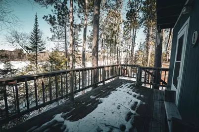 3031 Black Bay Road, Cook, MN 55723 - Photo 4