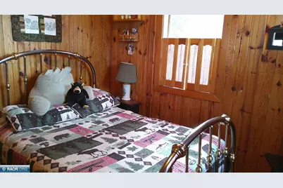 3031 Black Bay Road, Cook, MN 55723 - Photo 18