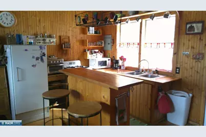 3031 Black Bay Road, Cook, MN 55723 - Photo 10
