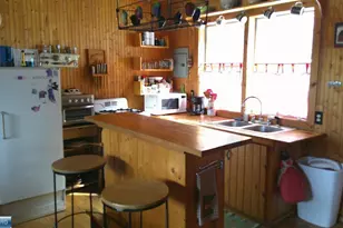 3031 Black Bay Rd, Cook, MN 55723 - Photo 10