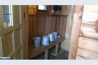 3031 Black Bay Road, Cook, MN 55723 - Photo 38