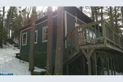 3031 Black Bay Road, Cook, MN 55723 - Photo 2