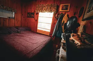 3031 Black Bay Rd, Cook, MN 55723 - Photo 20