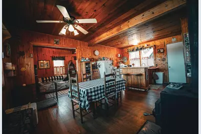 3031 Black Bay Road, Cook, MN 55723 - Photo 6